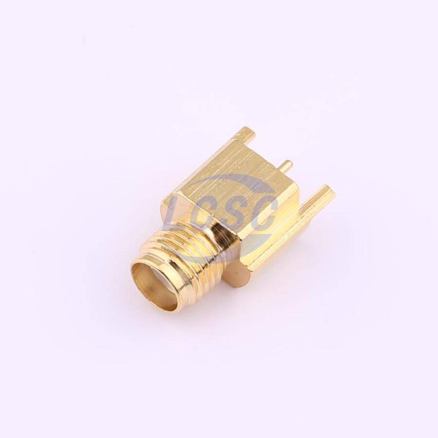 HJ Tech HJ-9AJL1-011 - 3