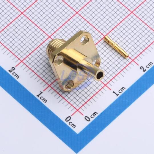 HJ Tech HJ-9AJL2-073 - 2