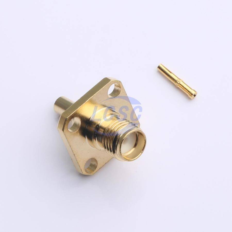 HJ Tech HJ-9AJL2-073 - 3
