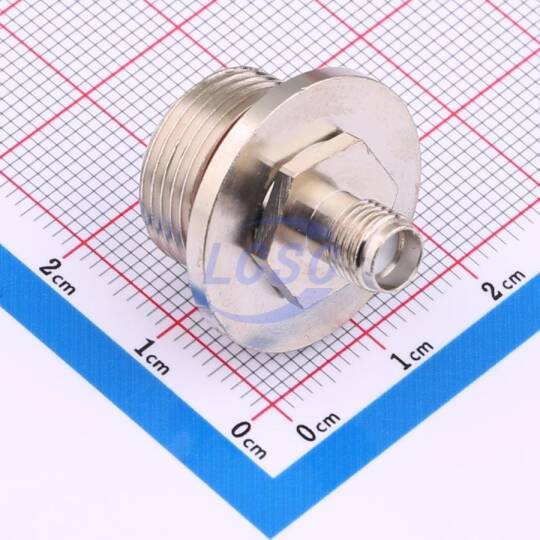 HJ Tech HJ-9NJL1-013