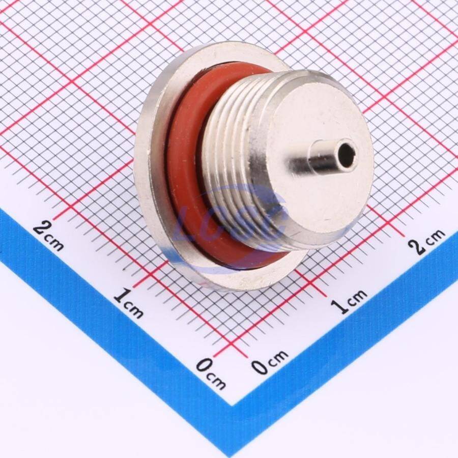 HJ Tech HJ-9NJL1-013 - 2
