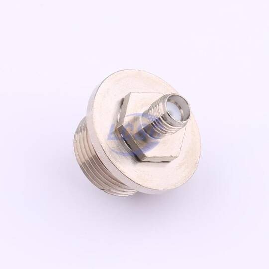 HJ Tech HJ-9NJL1-013 - 3