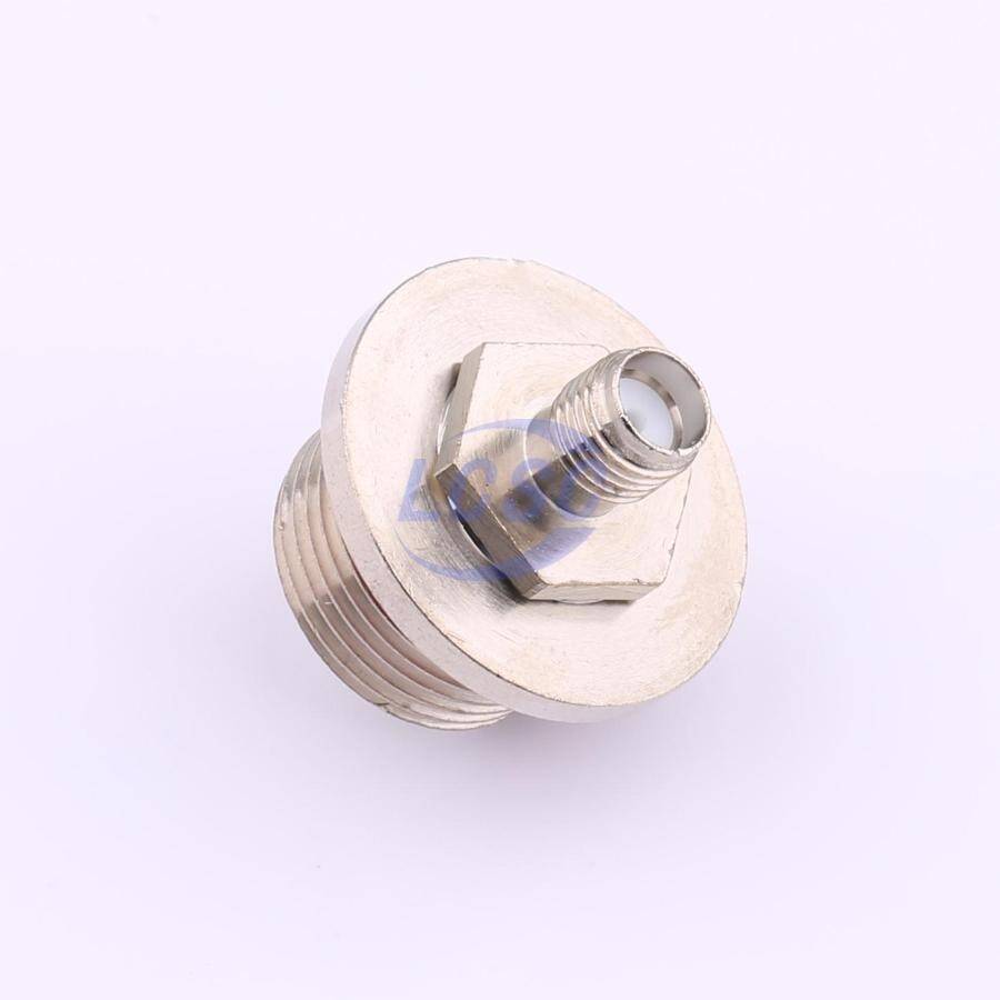 HJ Tech HJ-9NJL1-013 - 3