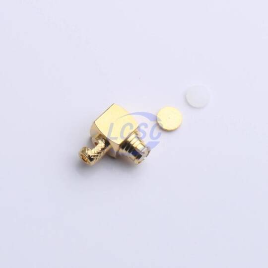 HJ Tech HJ-9PBP1-001 - 3