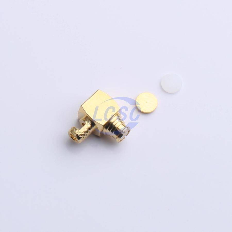 HJ Tech HJ-9PBP1-001 - 3