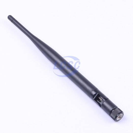 HJ Tech RF2111027 - 1