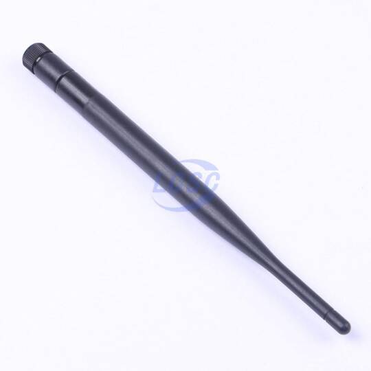 HJ Tech RF2111027 - 2