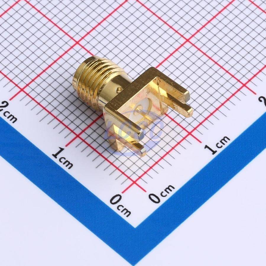 HJ Tech RF2203017 - 2