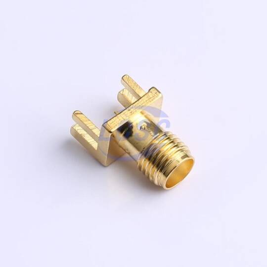 HJ Tech RF2203017 - 3