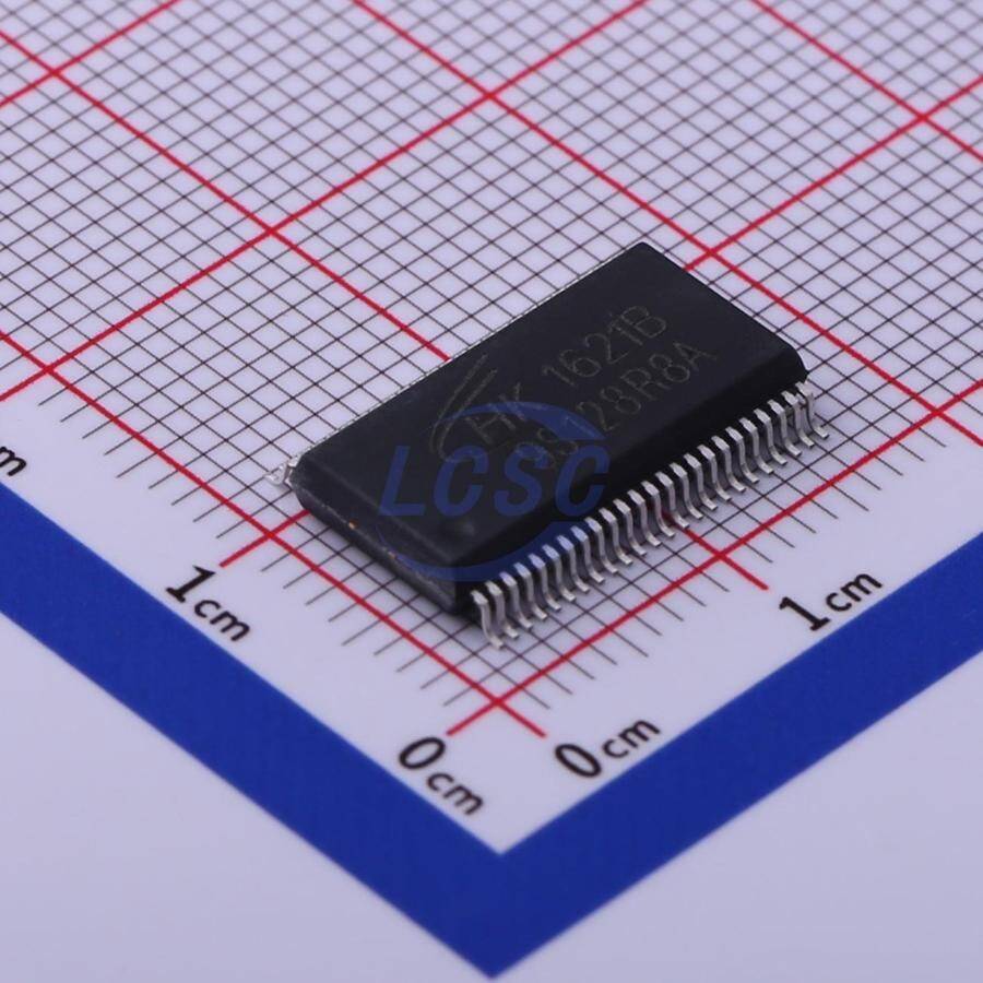 HK HK1621B - 1