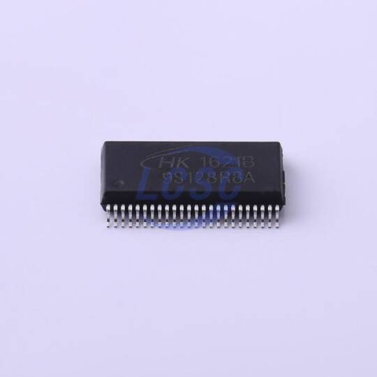 HK HK1621B - 3