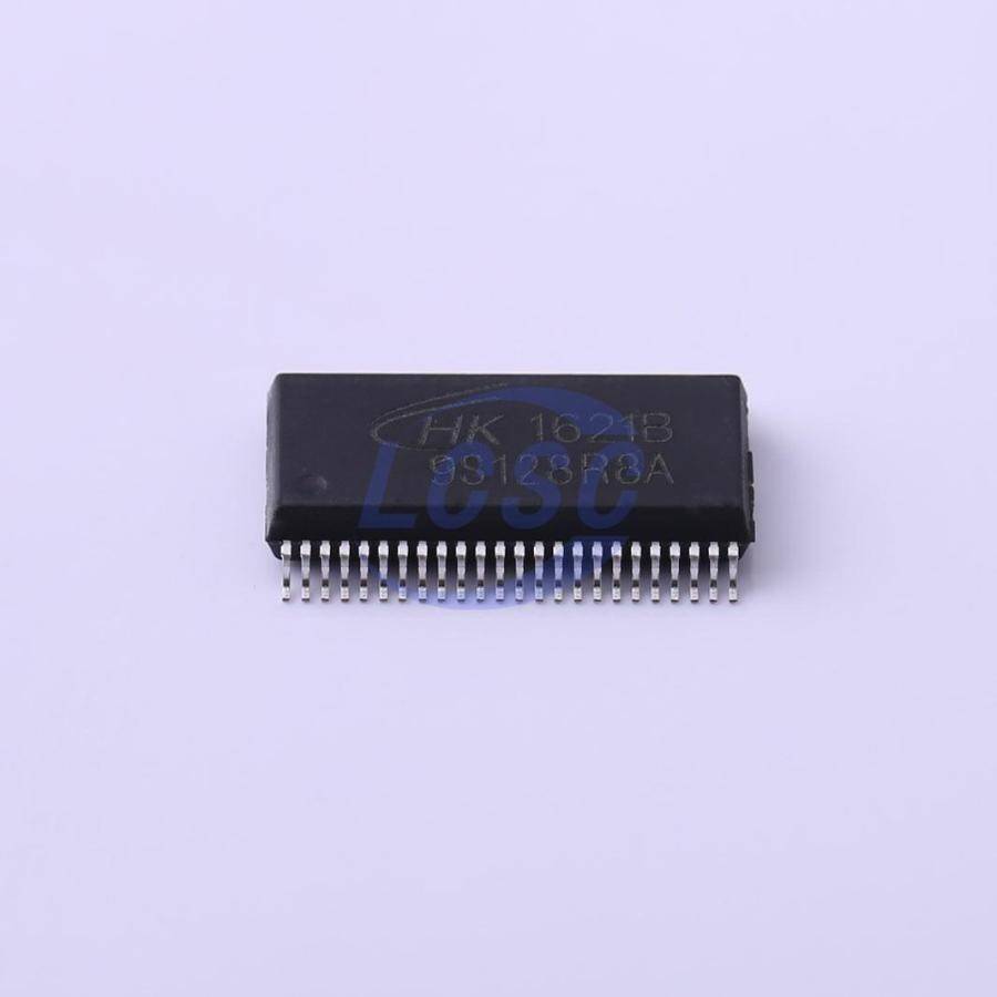 HK HK1621B - 3