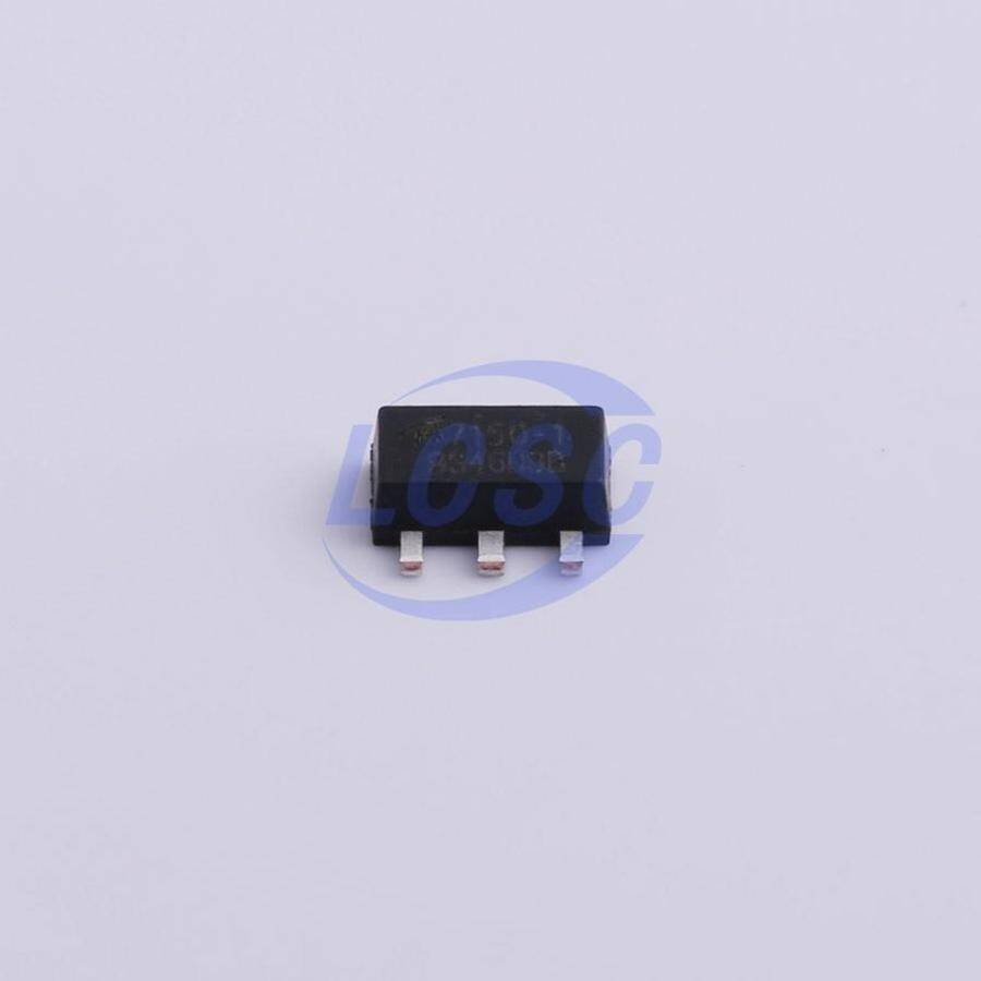 HK HK7150 - 3