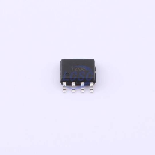 HL 1208 - 3