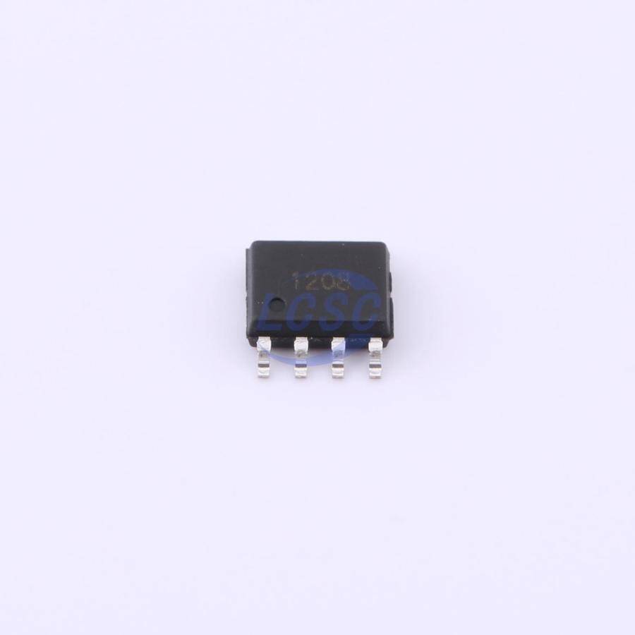 HL 1208 - 3
