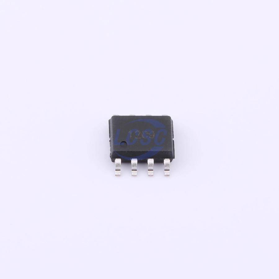 HL 1209 - 3