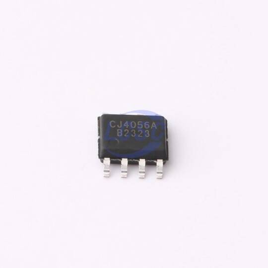 HL 4056A - 3