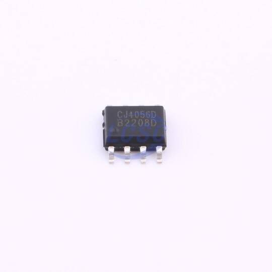 HL 4056D - 3