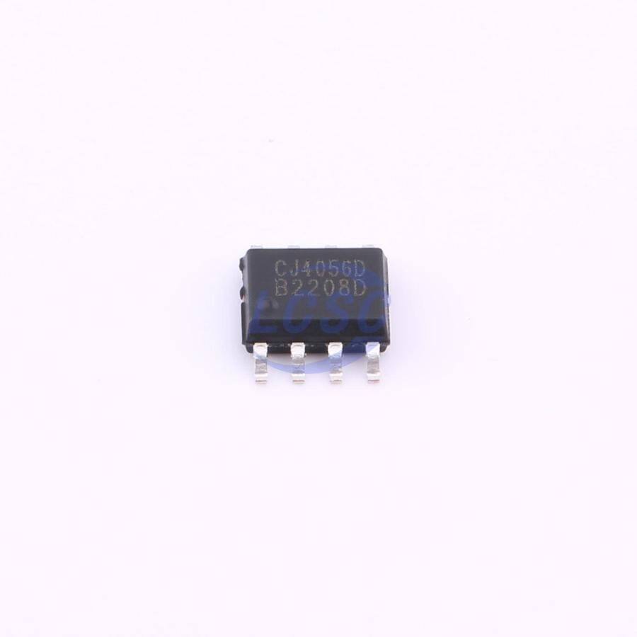HL 4056D - 3