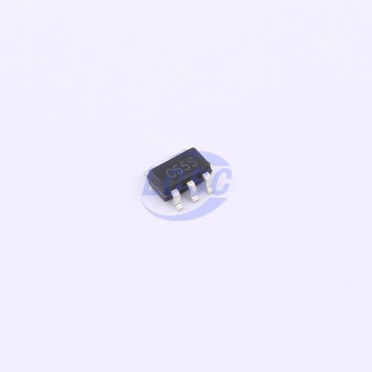 HL 4060 - 3