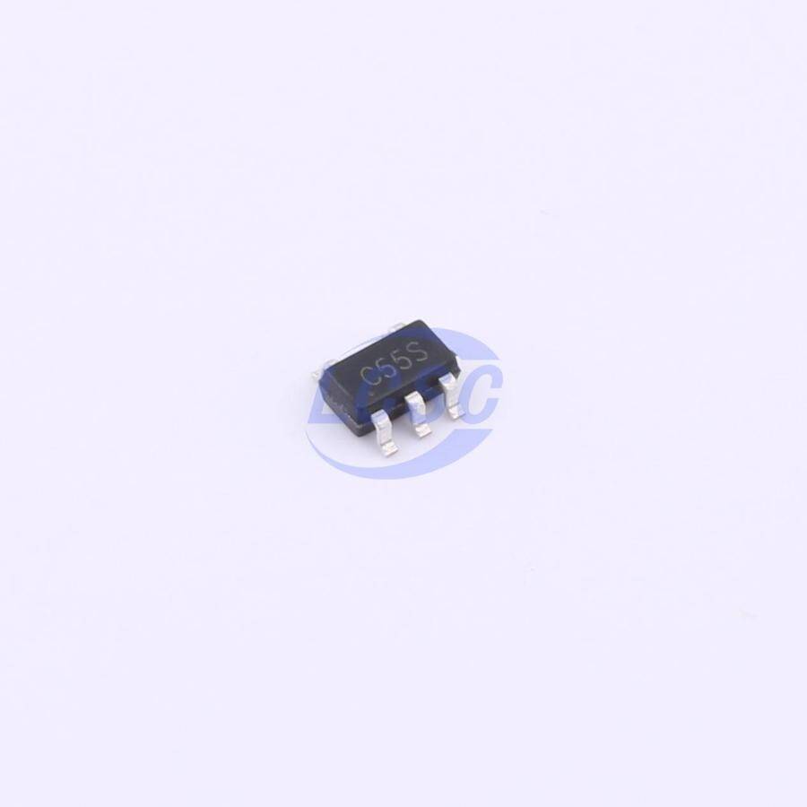 HL 4060 - 3