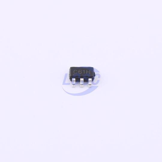 HL 4061H - 3