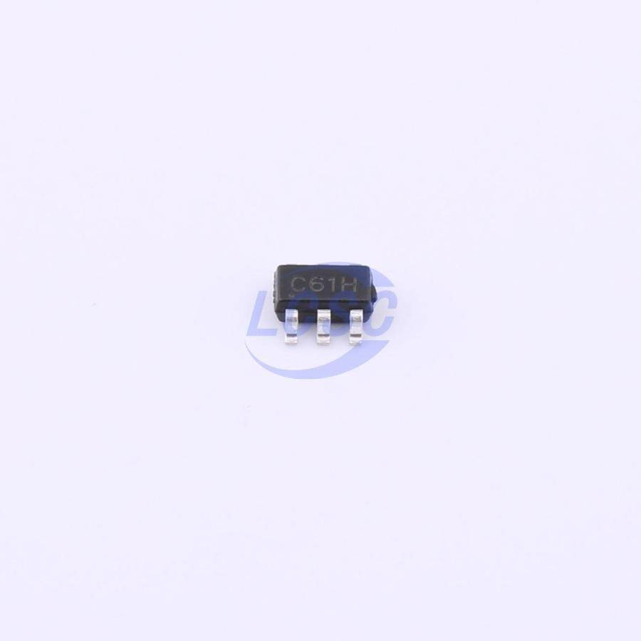HL 4061H - 3
