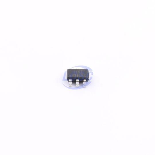 HL HL116 - 3