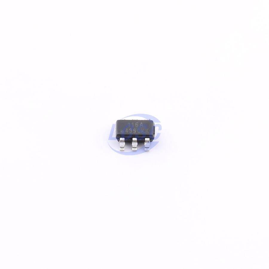 HL HL116 - 3