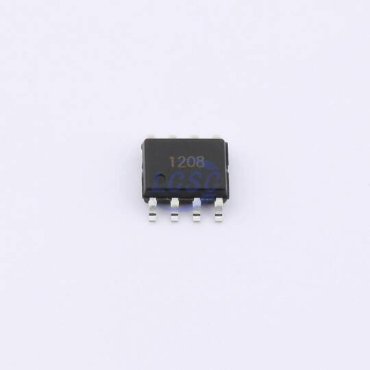 HL HL118 - 3