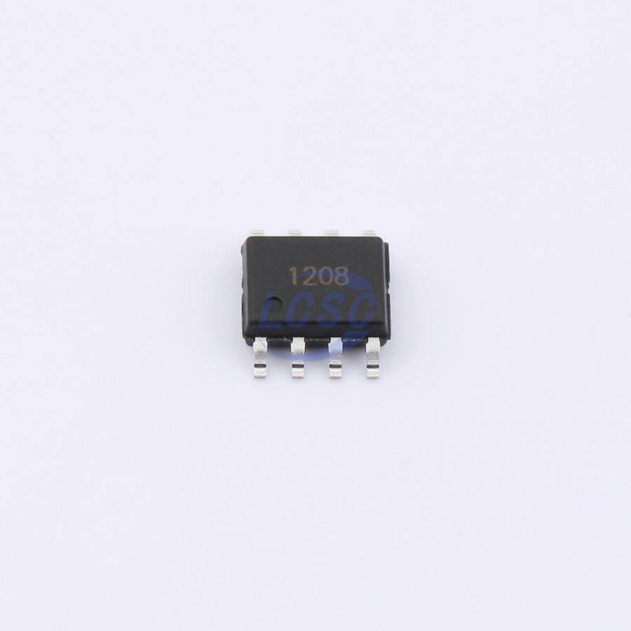 HL HL118 - 3