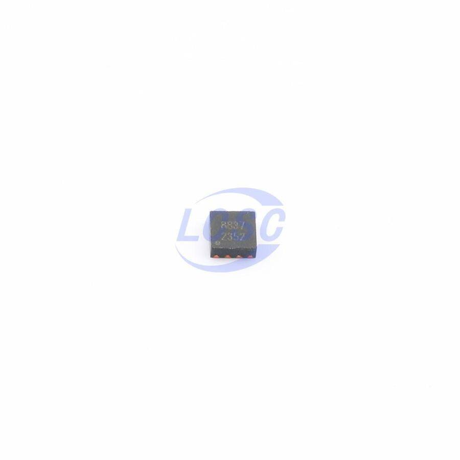 HL HL8837 - 3