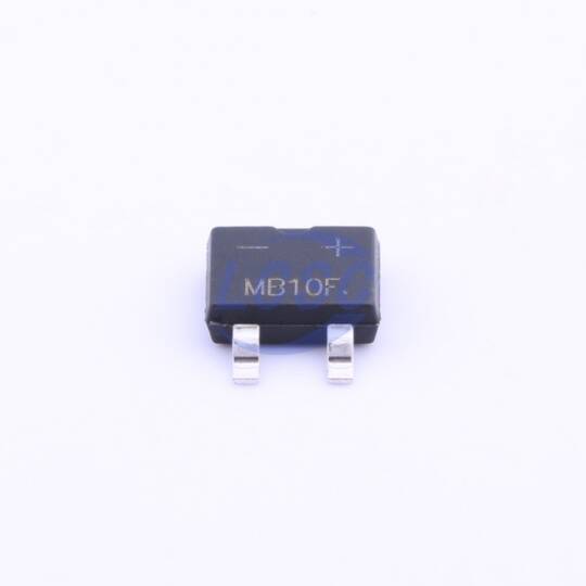 HL(Haolin Elec) MB10F - 3