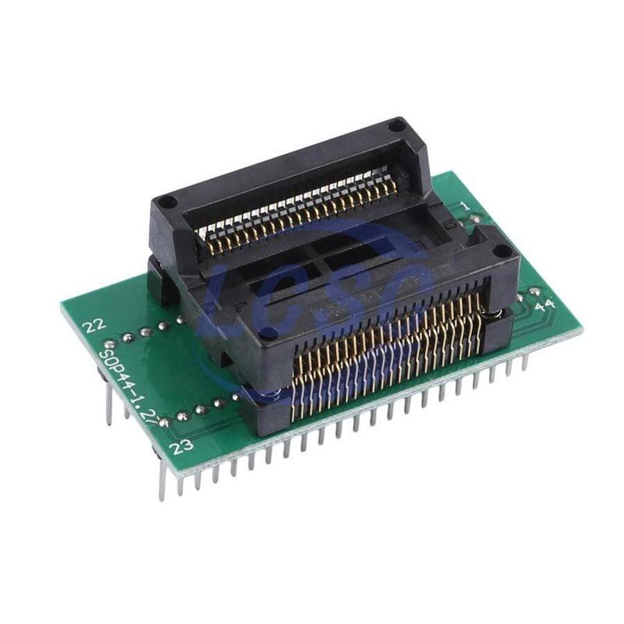 HMILU SOP44-1.27 - 2