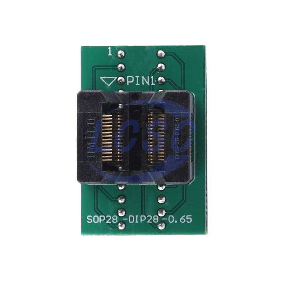 HMILU ssop28(28)-0.65 - 1