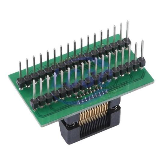 HMILU ssop34(34)-0.65 - 3