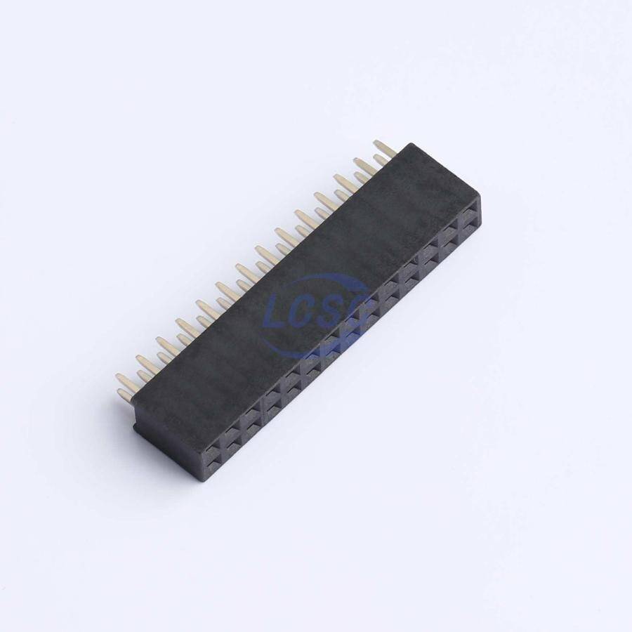 HMTCONN B25420230-28PB0513-H85C32 - 3