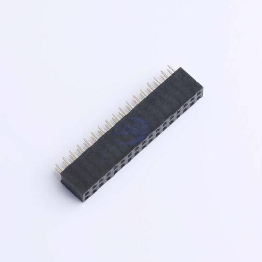HMTCONN B25420230-34PB0513-H85C32 - 3