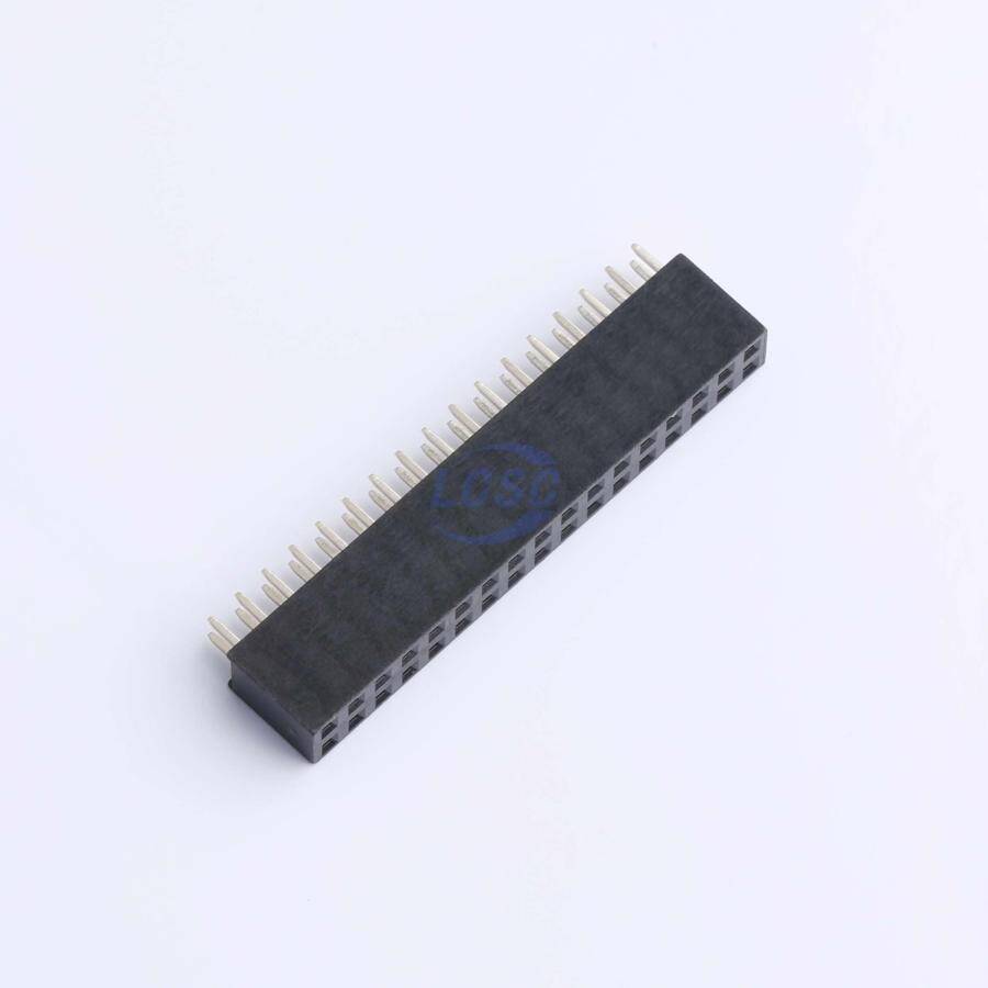 HMTCONN B25420230-34PB0513-H85C32 - 3