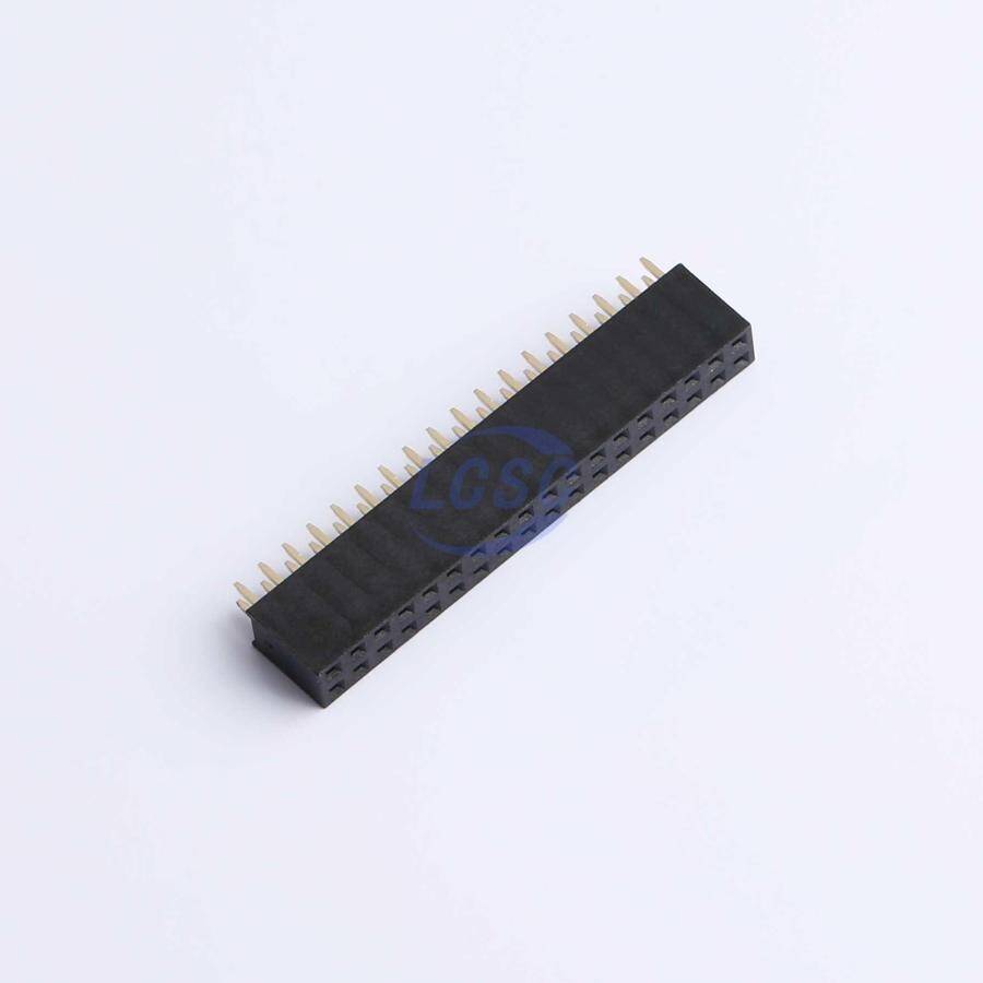 HMTCONN B25420230-36PB0513-H85C32 - 3