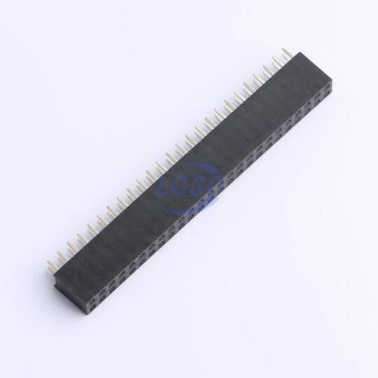 HMTCONN B25420230-50PB0513-H85C32 - 3