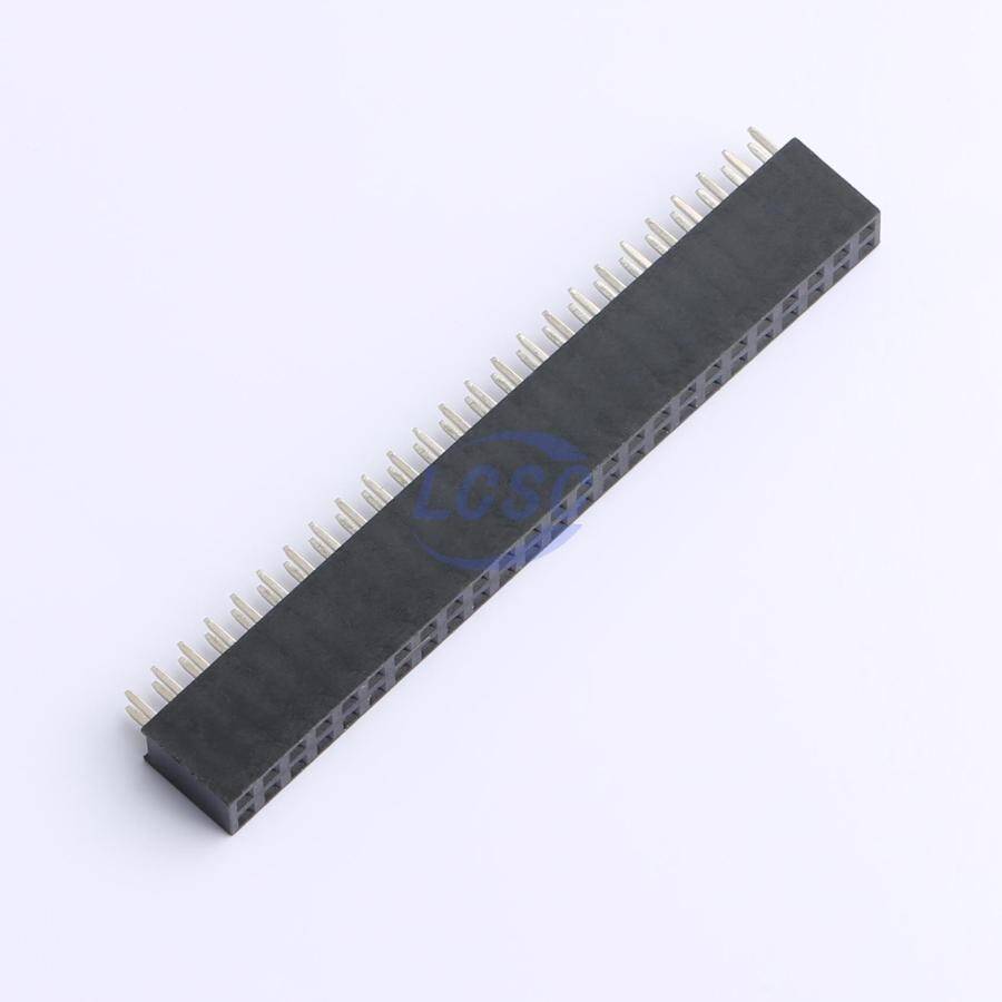 HMTCONN B25420230-50PB0513-H85C32 - 3