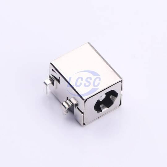 HMTCONN DC026-A25 - 3