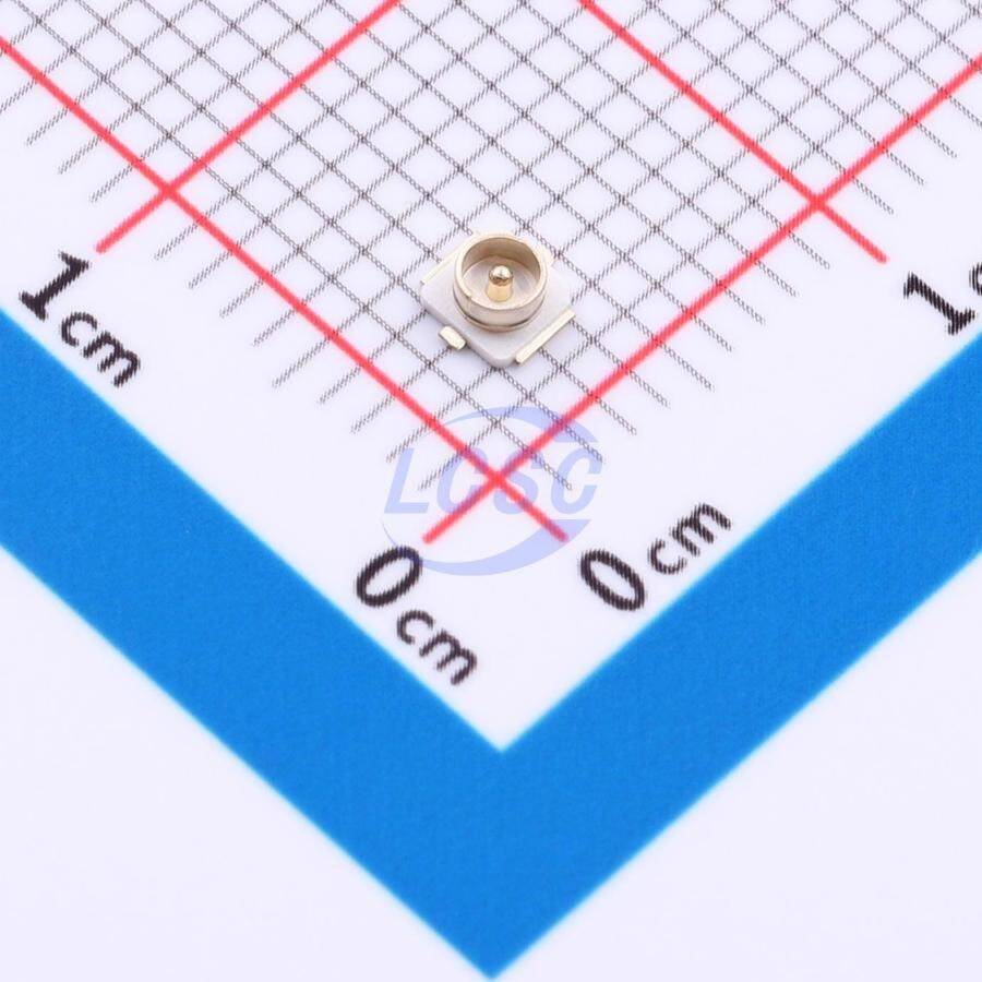 HMTCONN HMT-IPEX1-U.FL - 1