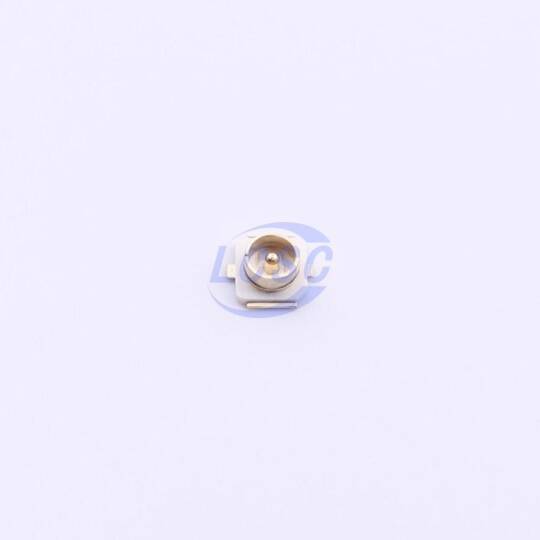 HMTCONN HMT-IPEX1-U.FL - 3
