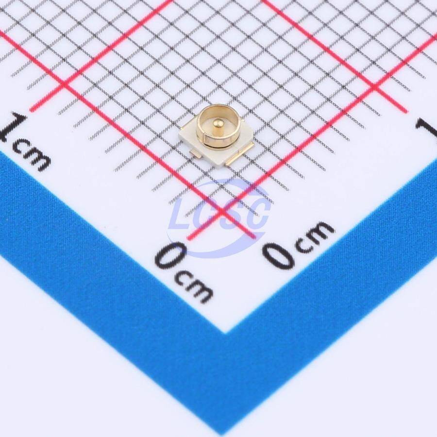 HMTCONN IPEX001-2626-H125 - 1