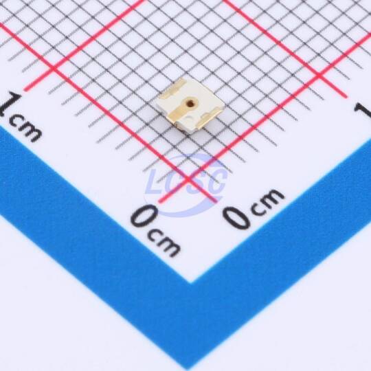 HMTCONN IPEX001-2626-H125 - 2