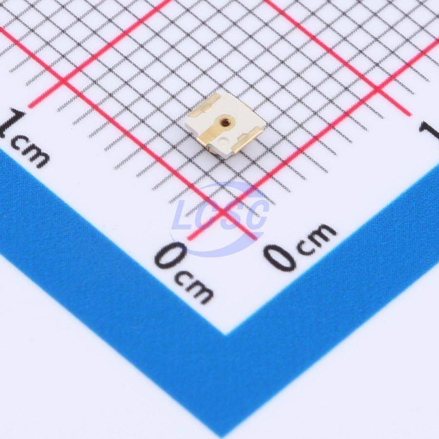 HMTCONN IPEX001-2626-H125 - 2