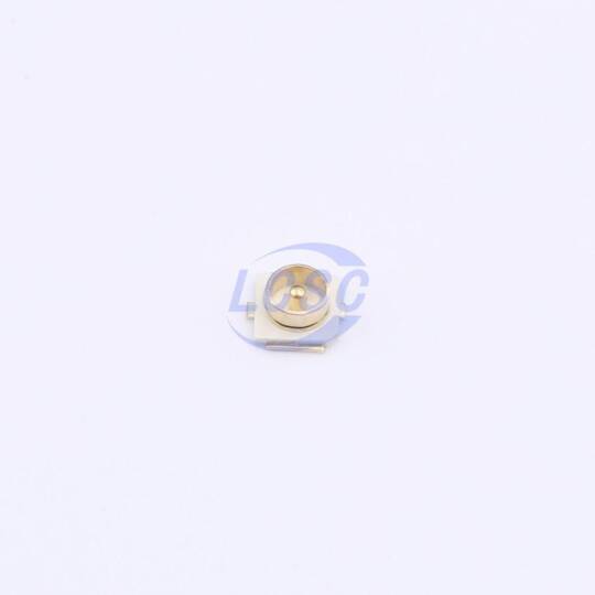 HMTCONN IPEX001-2626-H125 - 3