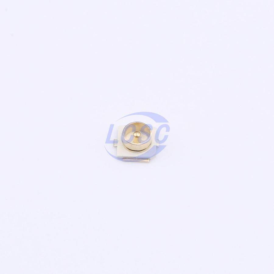 HMTCONN IPEX001-2626-H125 - 3